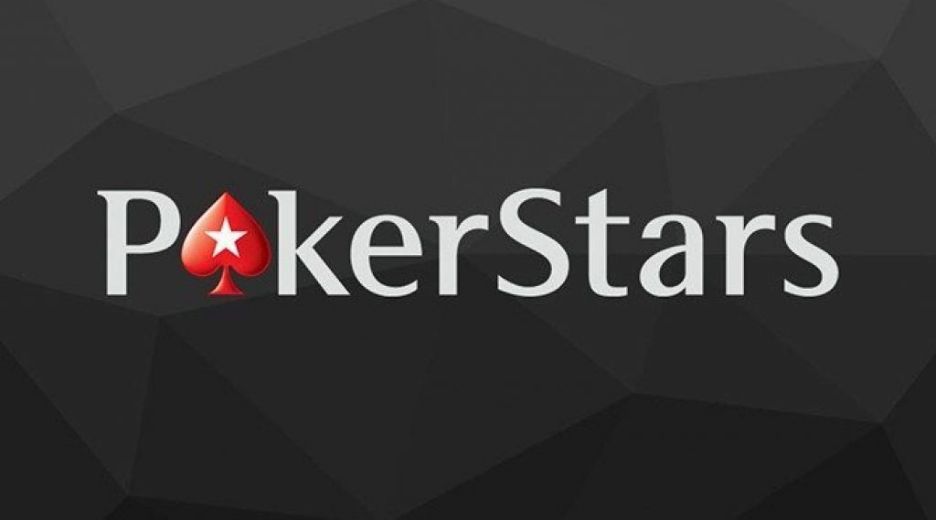 PokerStars фишки