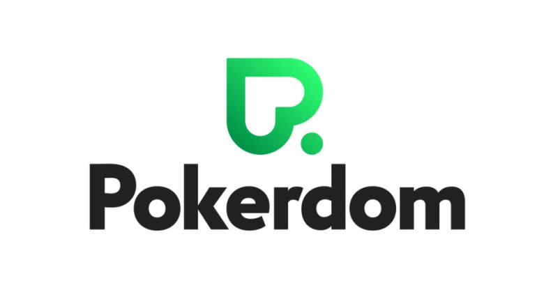 Игра в покер на Pokerdom