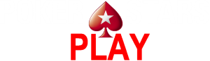 Poker Play Stars