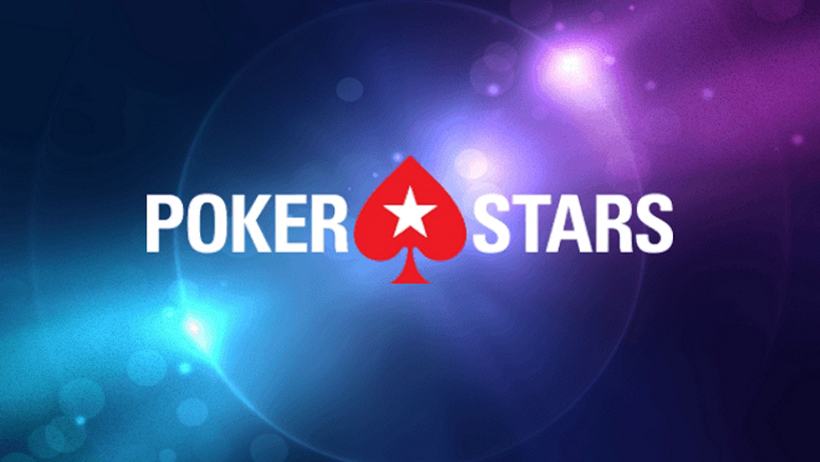 Покер на условные деньги в PokerStars